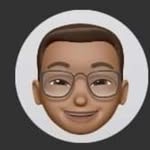 Bob Reyes - @bobreyes - Instagram