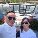 Bob Reyes - @bobdbuilderaz - Instagram