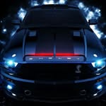 Bob Reyes - @bobangel336 - Instagram