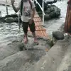 Bob Reyes - @bob.reyes03 - TikTok