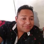 Bob Reyes - @jorgereyes6117 - Instagram