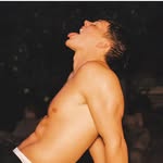 Bob Reyes - @reyesbob213 - Instagram