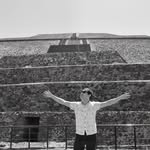 Bob Reyes - @bobreyes89 - Instagram