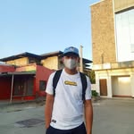 Bob Reyes - @bobreyes27 - Instagram