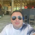 Bob Reyes - @bobreyes98 - Instagram