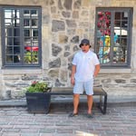 Bob Reyes - @adionesreyes - Instagram