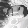 Bob Reyes - @bob_livwell - TikTok