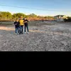 bob Reyes - @bob.reyes8 - TikTok