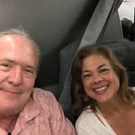 Bob Reyes-Haf Curschellas - @bobreyeshaf - Instagram
