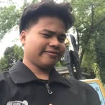 Bobby R. Reyes - @_bobreyes - Instagram