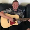 Bobby Reyes - @bob_reyes0512 - TikTok