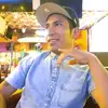 reyes🇲🇽🇲🇽❤️ - @bob.reyes037 - TikTok