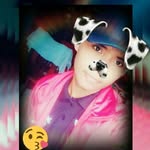 Reyes Bob - @bobreyes57 - Instagram