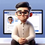 Robert "Bob" Reyes (Public) - @bobreyesdotcom - Instagram