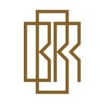 Bob Bob Ricard - @bobbobricard - Instagram