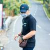 Bob Riccy 22 - @bobricki - TikTok