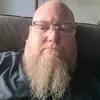 Bob Rich - @bobrich1265 - TikTok