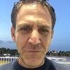 Bob Rich - @bobrich2 - TikTok