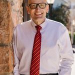 Bob Richards & Associates - @bobrichardsassociates - Instagram