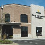 Bob Richards Jewelers Inc - @bobrichardsjewelers - Instagram