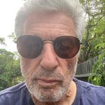 Bob Richardson - @nmbobrichardson - Instagram