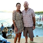 Bob Richey - @bobrichey - Instagram