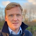 Bob Richmond-Watson - @bobrichmondwatson - Instagram