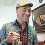 Bob Richter - @bob_richter - Instagram