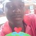 Bob Richy M Otwane - Facebook