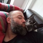 Bob Rick - @bobrick89bobrick - Instagram
