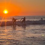 Bob seguin costarica - @bob_costa_rica_ - Instagram