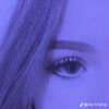 Bobric - @bobric17 - TikTok