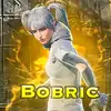 @Bobric - @bobric29 - TikTok