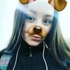 настя - @bobric - TikTok