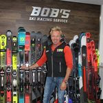 Bobrich Horst - @bobrichhorst - Instagram