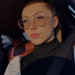 𝙻𝚊𝚟𝚒𝚗𝚒𝚊 𝙱𝚘𝚋𝚛𝚒𝚌 - @lavinia.bobric - Instagram
