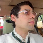 Ricardo Bobadilla Jr - @ricardobobadilla.jr - Instagram