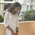 RICHA ELSA BOBY - @_richa_elsa_boby - Instagram