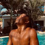 Richie Msumi - @bobrichie74 - Instagram