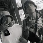 Riko Bob - @rico_bob - Instagram