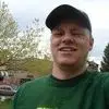 AlmostDReal - @bobrickert - TikTok