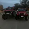 Bob Bricker - @bob.bricker - TikTok