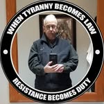 Bob L Ricker - @rickerbob - Instagram