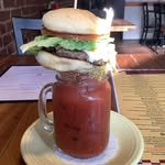 Bob Ricker - @rhricker - Instagram