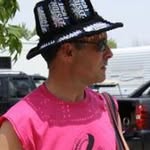 Bob Ricker - @rickerbob68 - Instagram