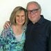 Bob Ricker - Facebook