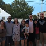 Bob Ricker - @ricker_bob - Instagram