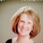 Bob Ricker - @ricker7426 - Instagram