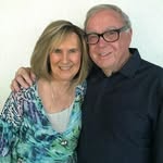 Bob Ricker - @bob.ricker2 - Instagram
