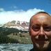 Bob Ricker - Facebook